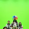 MNNK Bro.のYouTubeチャンネルで公開されたダンス動画