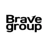 Brave group