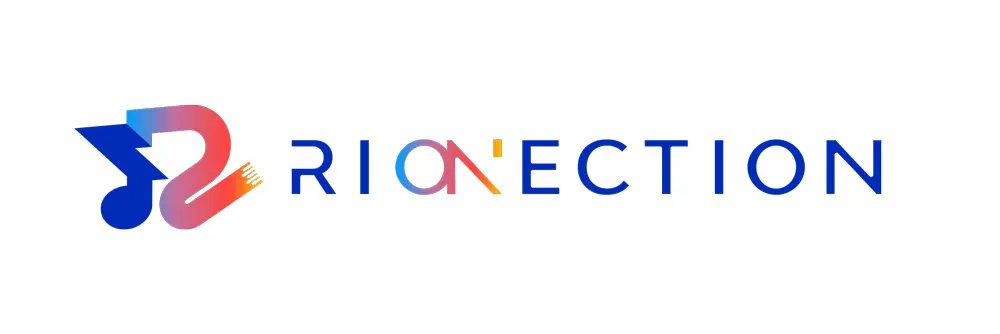 「RIONECTION」
