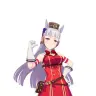 『ウマ娘 プリティーダービー』に登場するキャラクター・ゴールドシップ