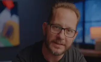 「生成AIは本当に不愉快」イラスト制作アプリ「Procreate」が生成AIを拒絶