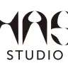 PHASE STUDIO ロゴ