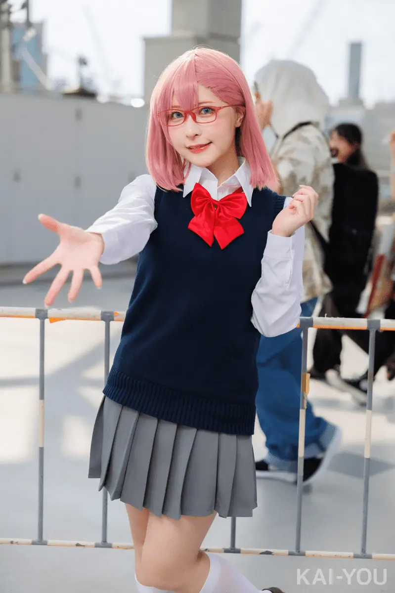 TENITOL TALL 天乃リリサ – フィギュア通販はFURYU HOBBY MALL