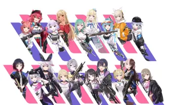 VTuber「ぶいすぽっ！」擁するBrave group、個人情報流出の調査結果を公表