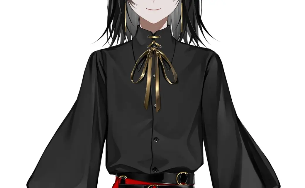 初配信】Kanaria、喋ります。の画像 - KAI-YOU