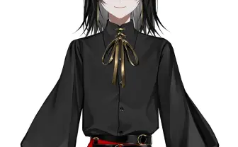 ボカロP Kanaria、VTuber化？ 初のトーク配信を予告