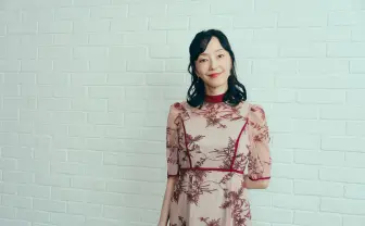 <田中敦子様追悼> 攻殻機動隊 草薙素子 キャンバスアート 限定品 ghostintheshell_202110_02.jpg?