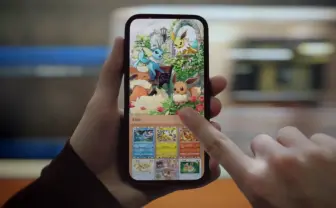 『ポケモンカードゲーム』スマホアプリ版、10月にリリース 事前登録の受付開始