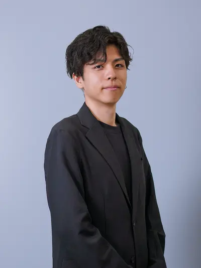 小川優樹さん