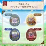 『ホロライブファンタジっち』-2／画像はプレミアムバンダイ公式サイトから