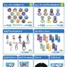 コラボグッズ