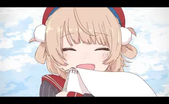 しぐれうい、新曲「勝手に生きましょ」発表 ボカロPいよわが作曲