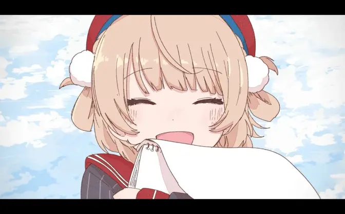 しぐれうい、新曲「勝手に生きましょ」発表　ボカロPいよわが作曲