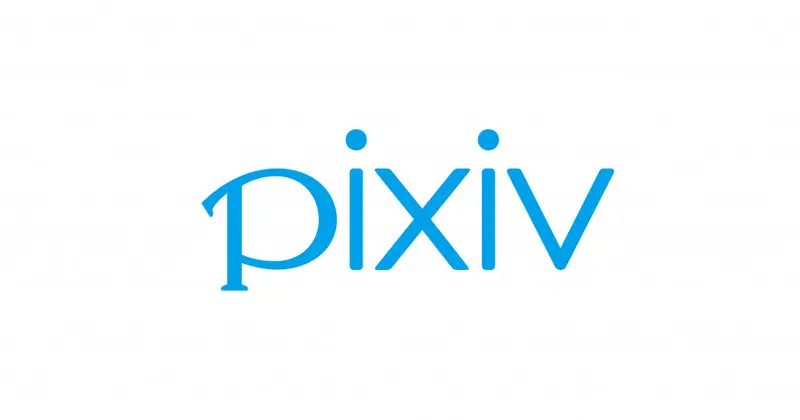 pixiv、有名イラストレーター騙る勧誘に注意喚起　LAM、藤ちょこらがなりすまし被害に