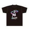 ■Miku Land Collection2024 T シャツ L/X 各¥3,850（税込）