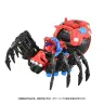 ZOIDS×スパイダーマン コラボ玩具①