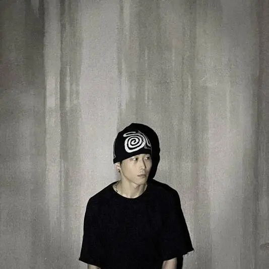 SKINNY YMTさん
