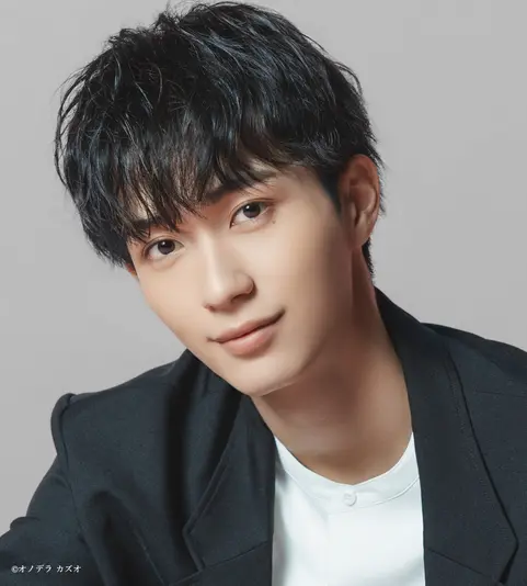 野村康太さん