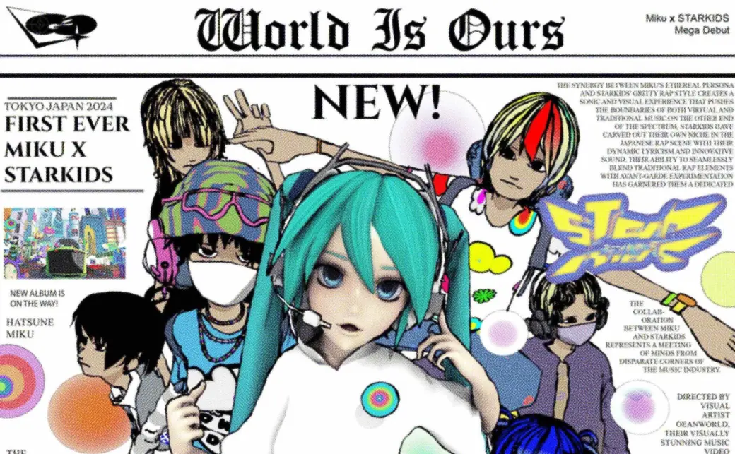 origin.webp