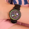 コラボ腕時計7