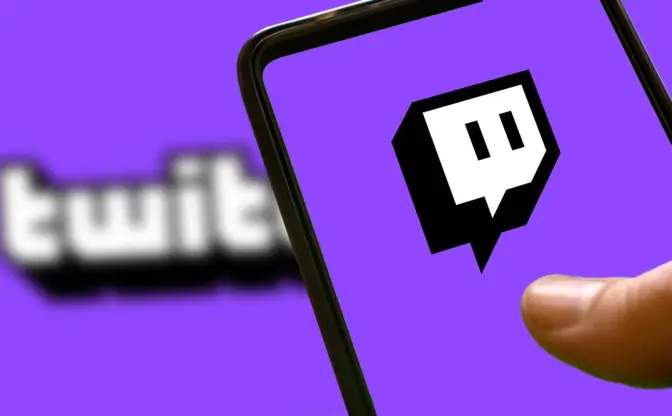 Twitch、VTuberたちに“腰”を隠すよう求める　ガイドライン違反行為の具体例が公開