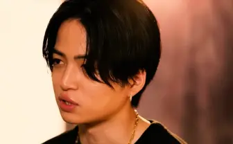 timeleszの新メンバーオーディションがNetflixで配信 アイドル人生をかけた挑戦に密着