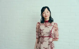 声優 田中敦子さんの追悼展、出身地の前橋市で開催 功績と地元への思い伝える