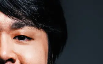 大型ゲームイベント「The k4sen Con」全演目が解禁　3日目は『LoL』三昧！