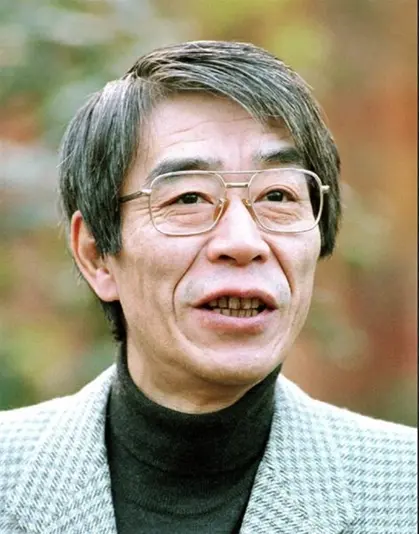 世界文学の極北『フィネガンズ・ウェイク』邦訳版が復刊 翻訳不 世界文学の極北『フィネガンズ・ウェイク』邦訳版が復刊 翻訳不
