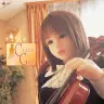 PCゲーム『CANDY GIRL』