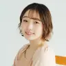 宮本侑芽さん