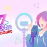 ストリーマー向けのカラオケソフト『カラオケJOYSOUND for STREAMER』