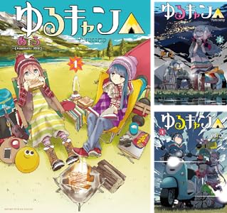 画像7: アニメ『mono』2025年放送　原作は『ゆるキャン△』あfろ、シネフォト部の女子高生を描く