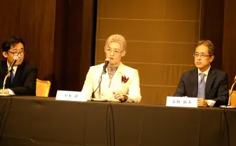 平本蓮、ドーピング疑惑を完全否定　RIZINから追加検査の要請あれば「従う」