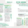 『美術手帖』10月号「AIと創造性」誌面
