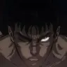 Studio ECLYPSE『BERSERK: The Black Swordsman』トレーラーより5