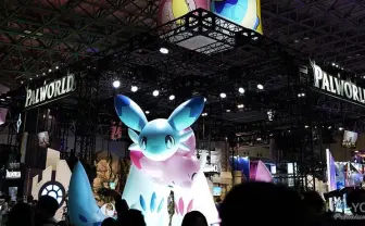 『パルワールド』はインディーゲームである、しかし──“猿の暴動”とゲーム業界の倒錯