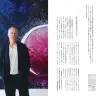 『美術手帖』10月号 トーマス・ハウセゴインタビュー