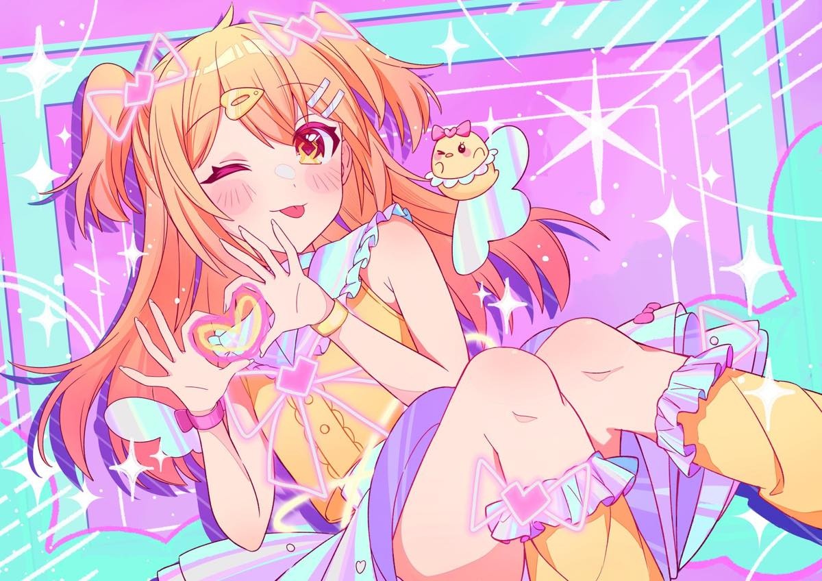 まる。様 origin.jpg