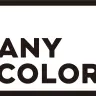 ANYCOLOR