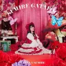 上坂すみれベストアルバム『SUMIRE CATALOG』通常盤