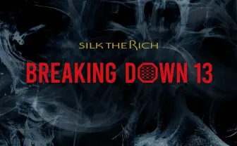 ブレイキングダウン、反社との関わりについて声明「無断で侵入」「来場者として記念撮影」