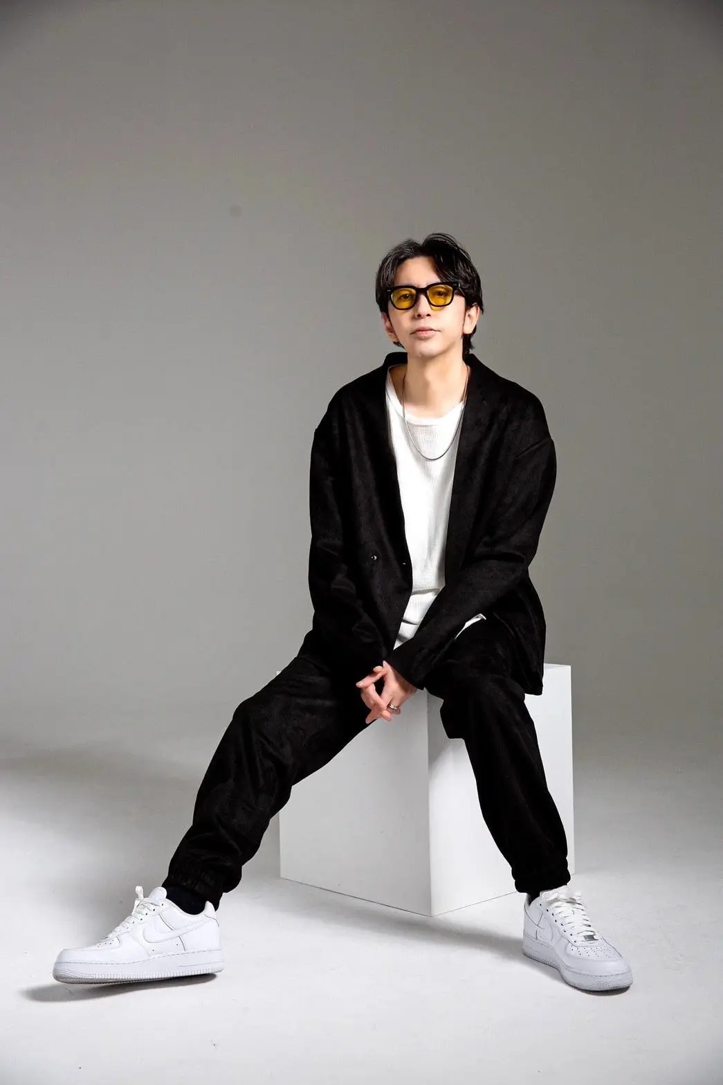 DJ HACK