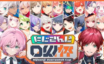 Amazon.co.jp: 漫画遊戯者達の夜 主人公は誰だ キャンペーン