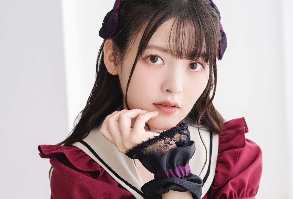 上坂すみれ_official on X: 