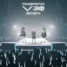 「ANISAMA V神 2024」ティザーPV②