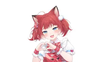 デブかるびぬいぐるみ2024」/画像はBOOTHからの画像 - KAI-YOU デブかるびぬいぐるみ2024」/画像はBOOTHからの画像 - KAI-YOU