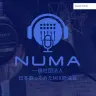 一般社団法人日本歌ってみたMIX師協会の公式サイト／画像は公式サイトから
