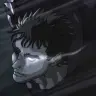 Studio ECLYPSE『BERSERK: The Black Swordsman』トレーラーより7