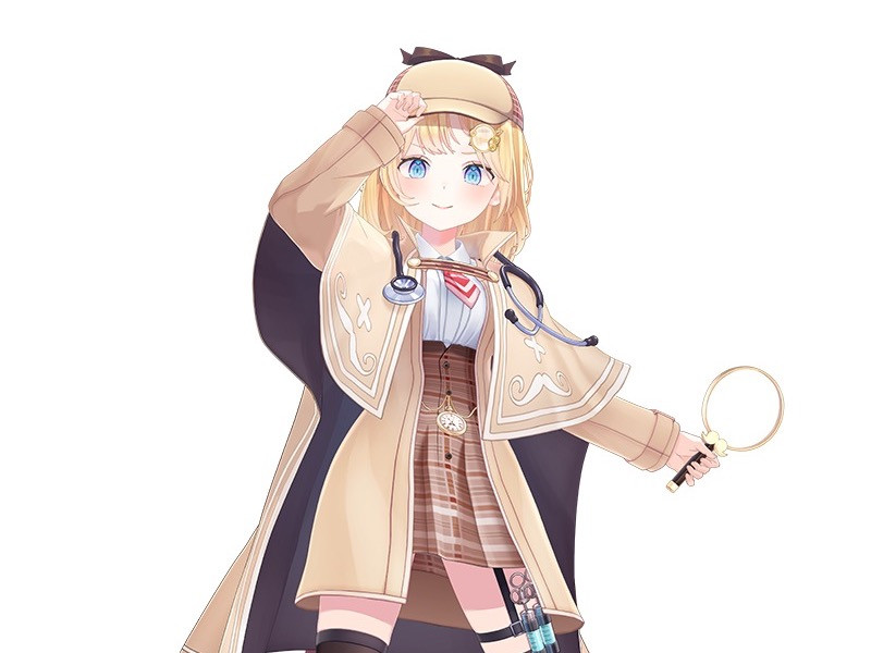 ホロライブ アメリア SP 51ml1PakhFL._UF350,350_QL50_.jpg